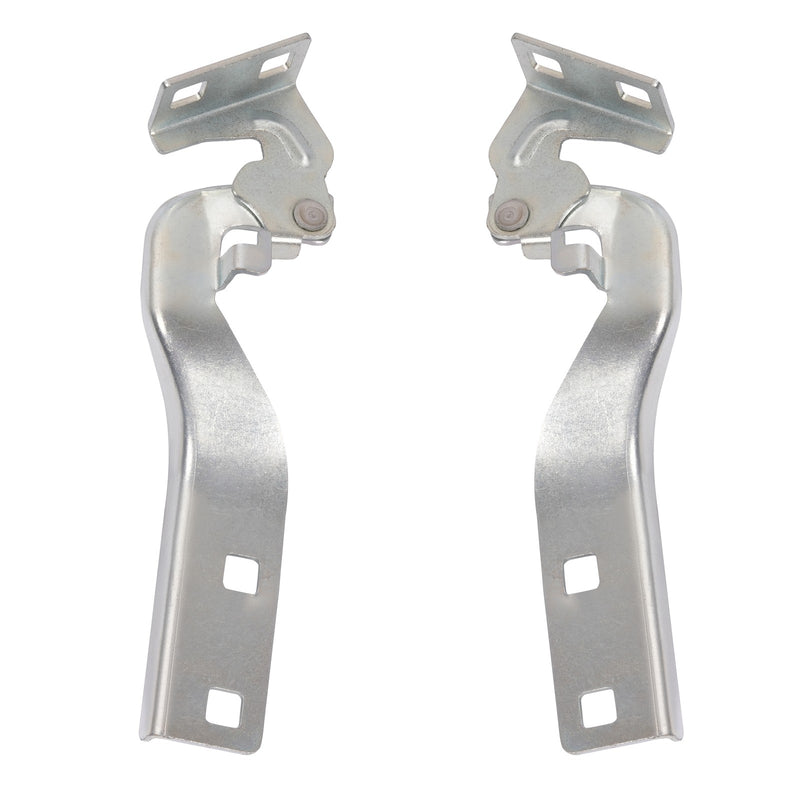 68095734AA Hood Hinges for Ram ProMaster 1500 2500 2014-2022 Left And Right