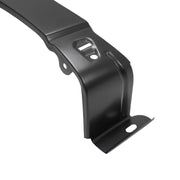 DURAFORCE Fender for Ford Edge Limited SE SEL Sport 2011-2014 Front Driver Left Side Steel