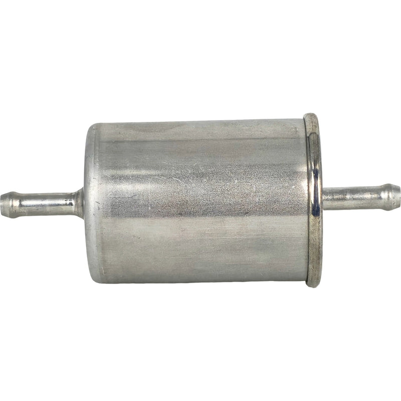 24 050 03-S Fuel Filter for Kohler Command PRO EFI CH745-0008/0009/0010/0011
