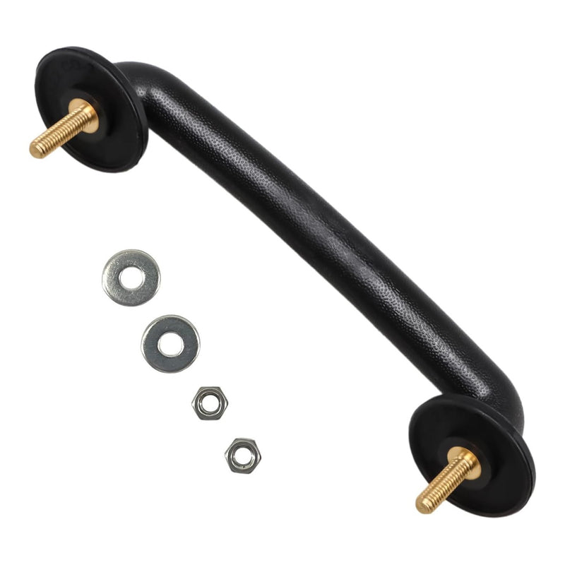 55176422 Hood Bracket Handle Loop for Jeep Wrangler TJ 1997-2006
