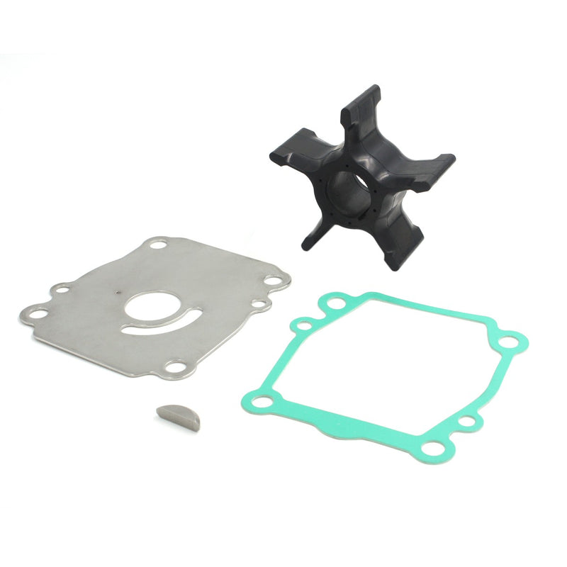 17400-90J00 Water Pump Service Kit for Suzuki DF90 DF115 DF140 Outboard 18-3258