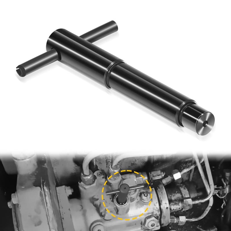 JDG1559 Injection Pump Timing PIN for John Deere Replace JDG1559 40610