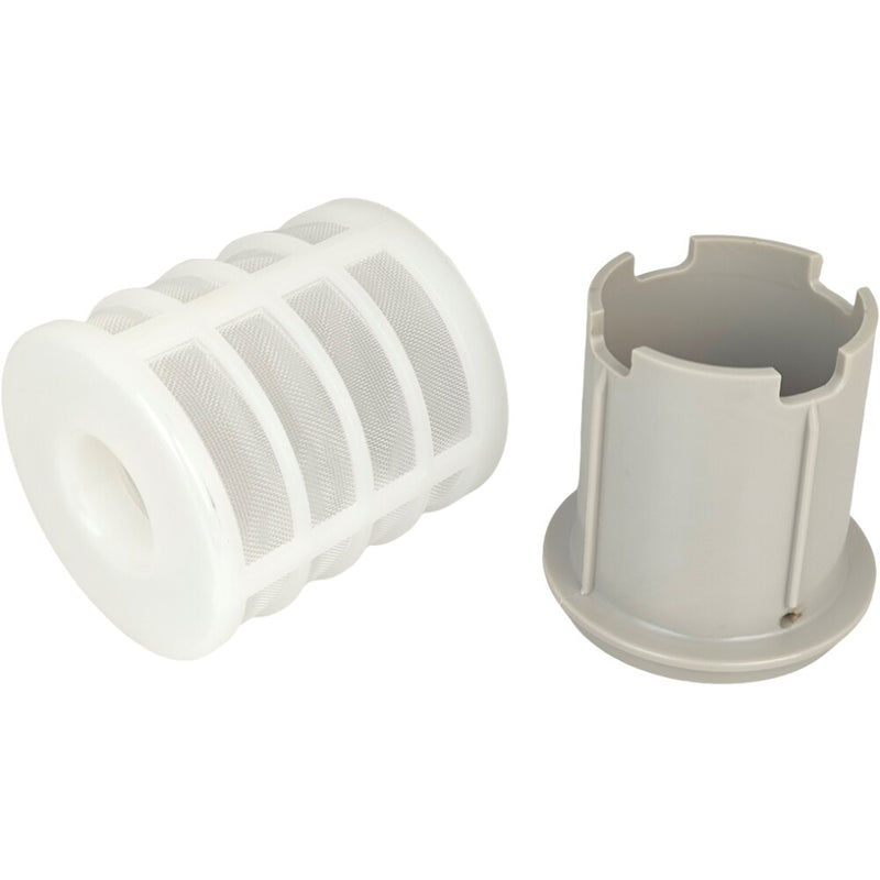 Filter Kit for Kubota M7060HFC M7060HDCC12 M6060HD V3307-CR-TE4