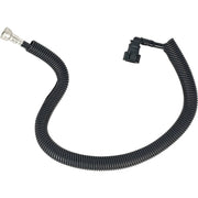DURAFORCE 809-009 Fuel Injection Fuel Feed Pipe BV6Z-9J280-A GDL755 BV6Z9J280A