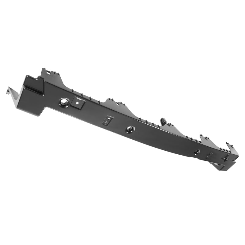 CJ5Z8A284C HJ5Z8A284A Grille Bracket Mount for Ford Escape 2013-2019