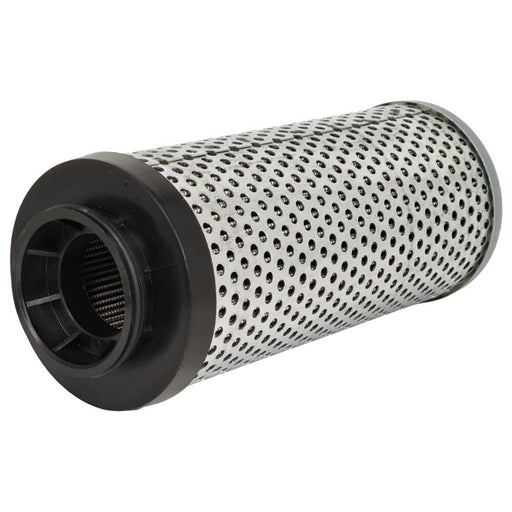 DURAFORCE PT23561-MPG Hydraulic Oil Filter Fit for Baldwin Replacement