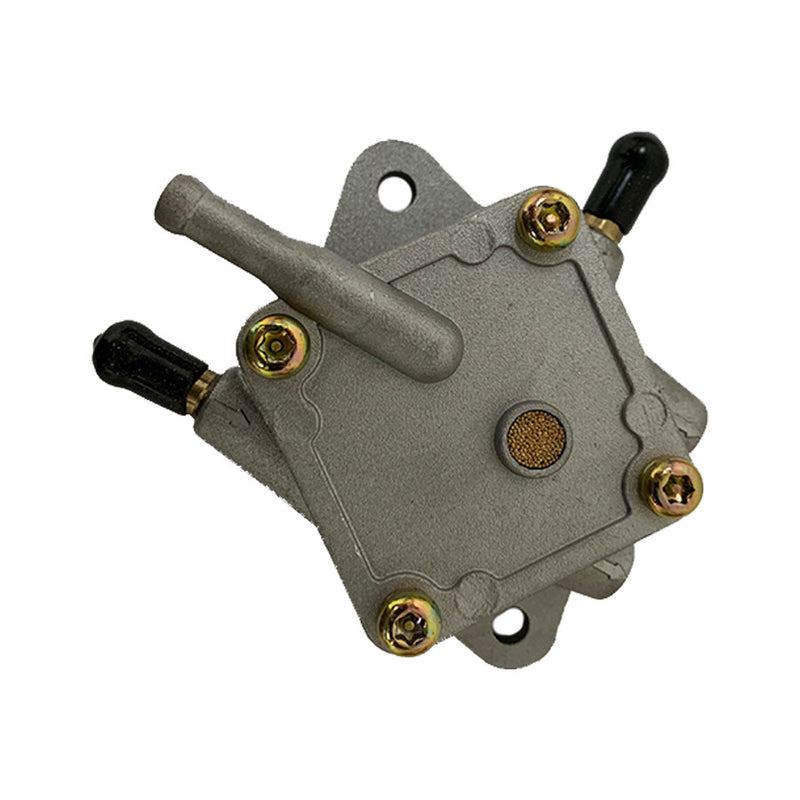 490407001 808656 16700Z0J003 16700ZL8013 491922 M138498 Metal Fuel Pump