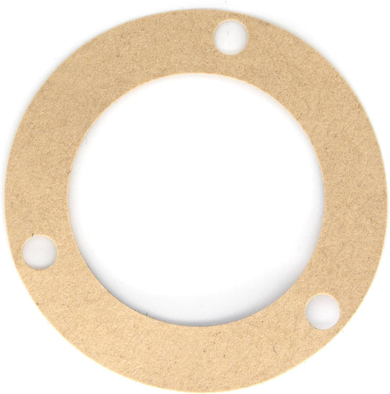 DURAFORCE 131-0160 Sea Water Pump Impeller for Onan 131-0165 131-0267 P2563