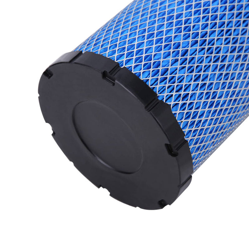 DURAFORCE 1240822 1240957 1241084 Air Filters for Polaris RZR XP 1000 XP 4 1000