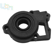 DURAFORCE 46-96148Q8 46-96148A8 Water Pump Impeller Kit for Mercury/Mercruiser Alpha One