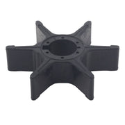 DURAFORCE 5031417 17461-96300 18-3096 Impeller for Johnson/Evinrude for Suzuki for Sierra
