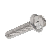 DURAFORCE 67F-45371-00 Zinc Anode Trim Tab for Yamaha Marine Outboard 4 Stroke Engine