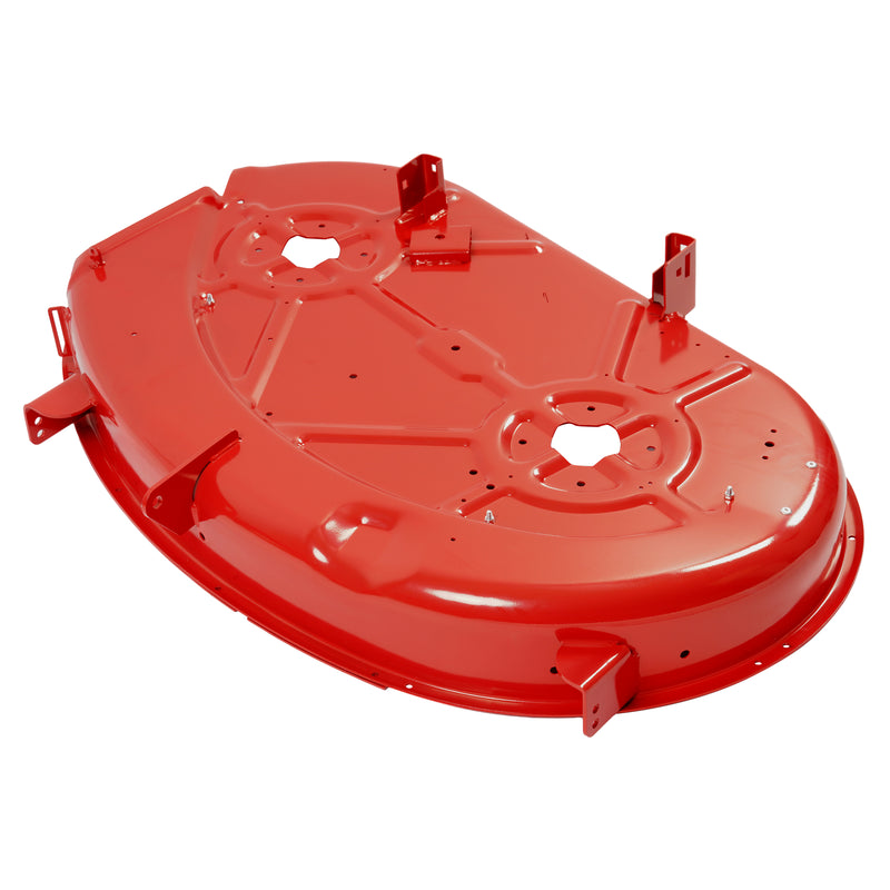 42 In Lawn Mower Deck for Exmark Quest Toro TimeCutter SS 4260 4235 Tractors