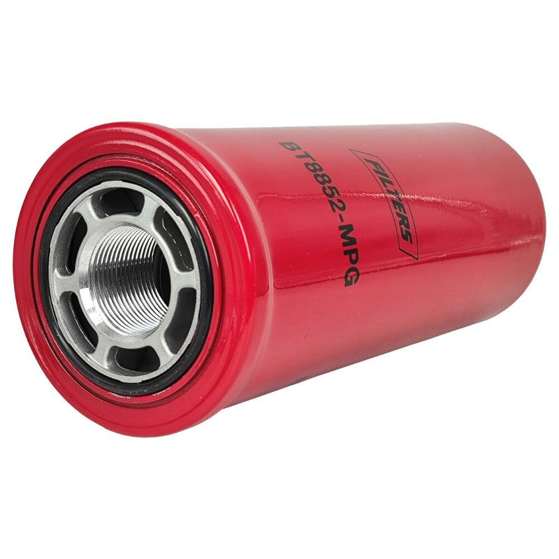 AH128449 Hydraulic Oil Filter for John Deere 7200 7250 7280 7300 7350 7380