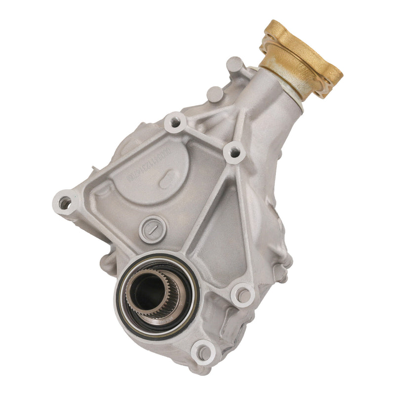 DG1Z7251F DG1Z7251D Transfer Case for Ford Explorer 3.5L 2016-2019 B601323