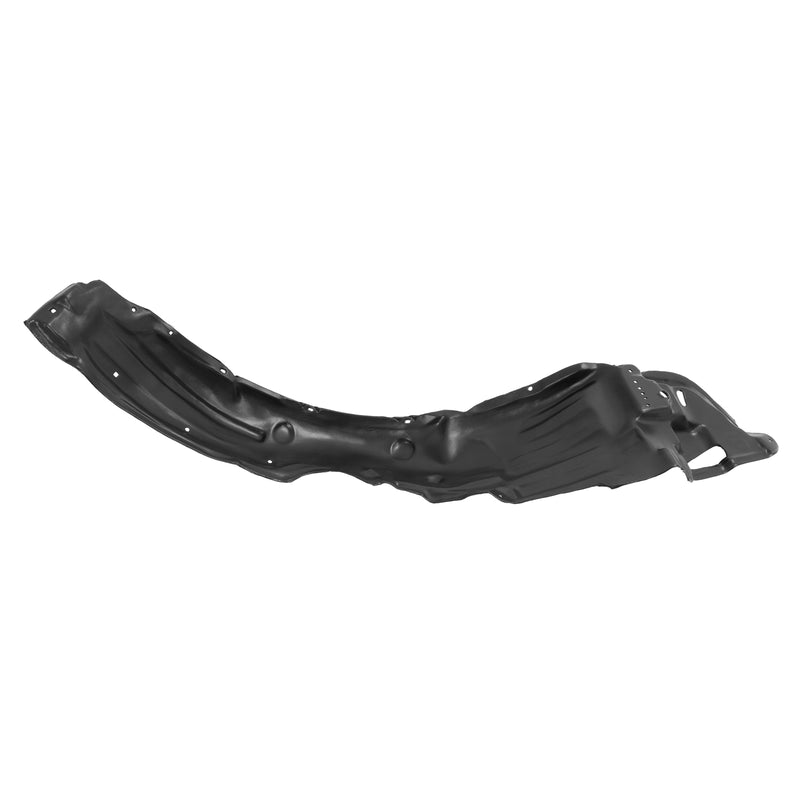 Fender Liner for Toyota Corolla 2011-2013 Front Passenger Side