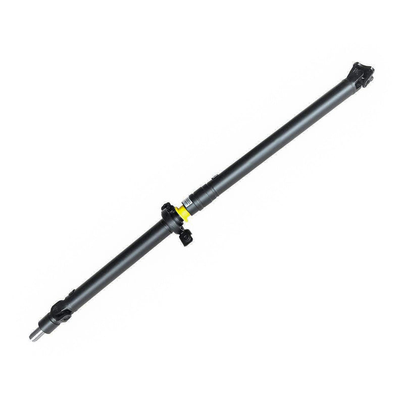 Rear Driveshaft Prop Shaft Assembly for Subaru Forester Automatic 2.5L 2009-2012