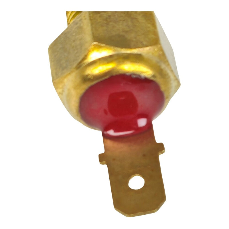 16222-83040 Water Temperature Sensor for Kubota RTV-X1120DG2 RTV-X1120DR