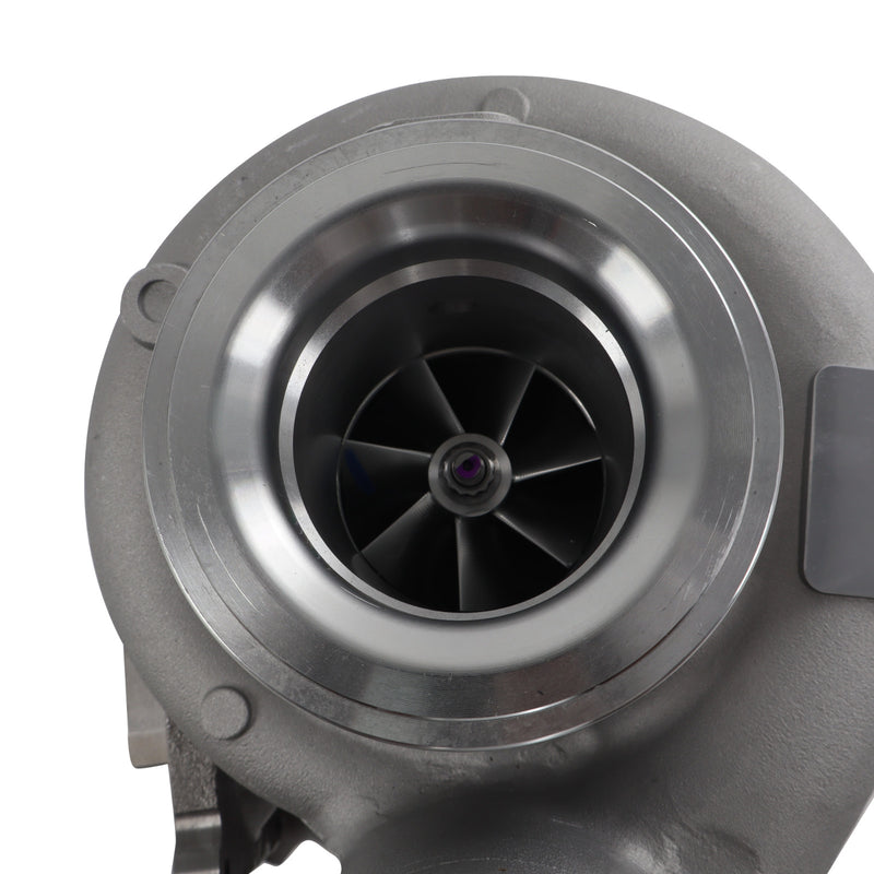 5640906 Turbo for Cummins RAM 2500 3500 4500 ISB 6.7L HE300VG Diesel 2019-2022