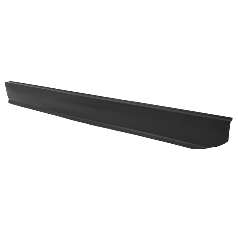 Front Right Passenger Side Fairing Stripe for Freightliner Cascadia 2018+