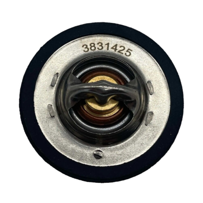 3831425 Thermostat for Volvo Penta AQD40A TMD40A TAMD40B Marine Engine