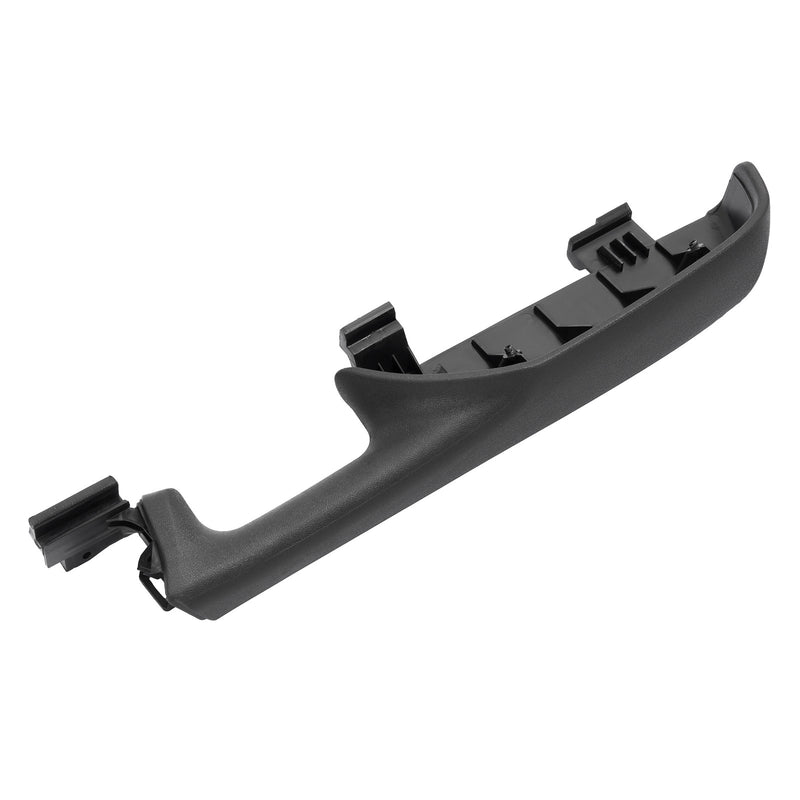 Door Armrest for Chevy for GMC Silverado Tahoe Sierra Yukon 2003-2006 Left