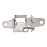 DURAFORCE #68058519AC Front Left Lower Door Hinge for Dodge Ram 1500 2500 3500 2009-2025