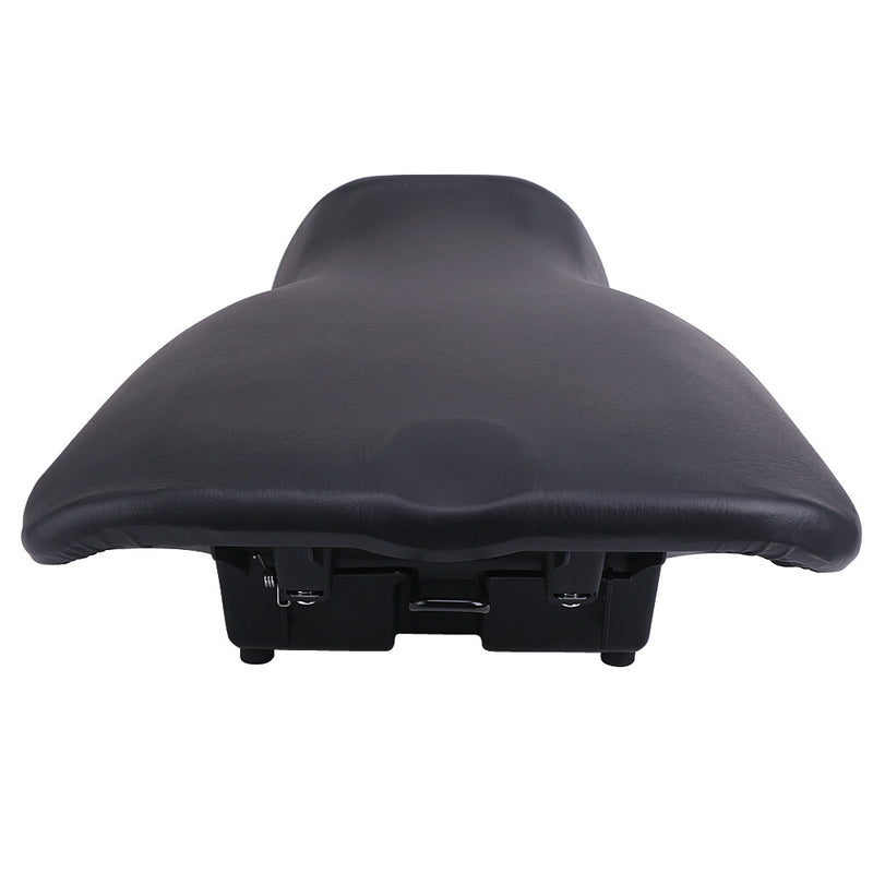 Complete Seat for Polaris Sportsman 500 4x4 05-13 Sportsman 450 700 06-07