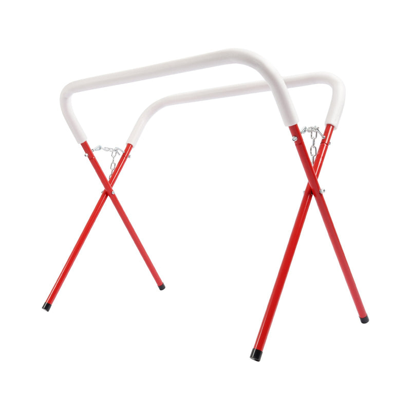 Portable Folding Work Stand Table 500 LBS for Fender Bumper Paint Doors Hoods