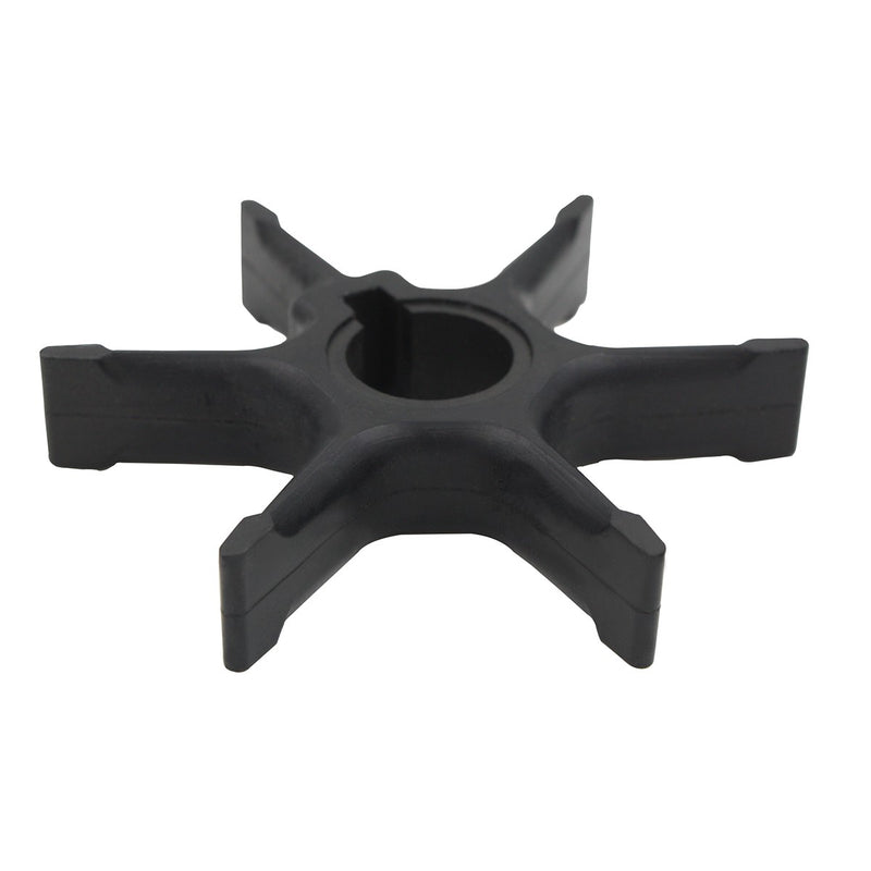 17461-93002 Water Pump Impeller for Suzuki DT 9.9-28HP 93001 17461-93004 18-3092
