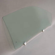 DURAFORCE Front Door Window Glass for Chevy Colorado for GMC Canyon 04-12 Passenger RH