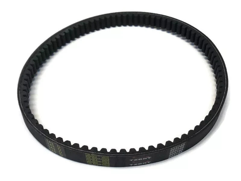 40 Series Torque Converter Belt for Baja Dune 250 BR250 Buggy Go Kart Cart