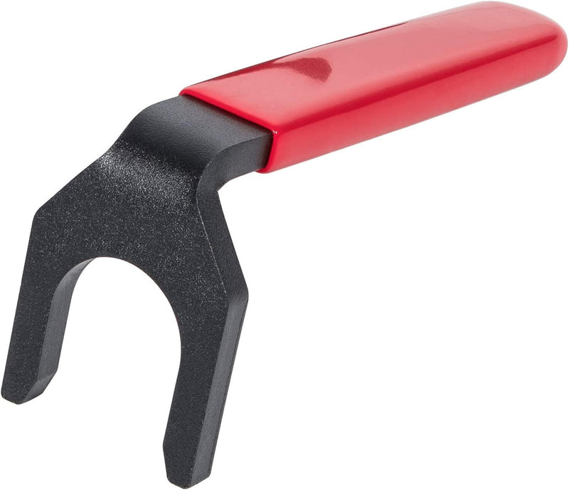 13260 Fuel Line Disconnect Tool Set Bent & Straight Wrench for Cummins ISB & ISX
