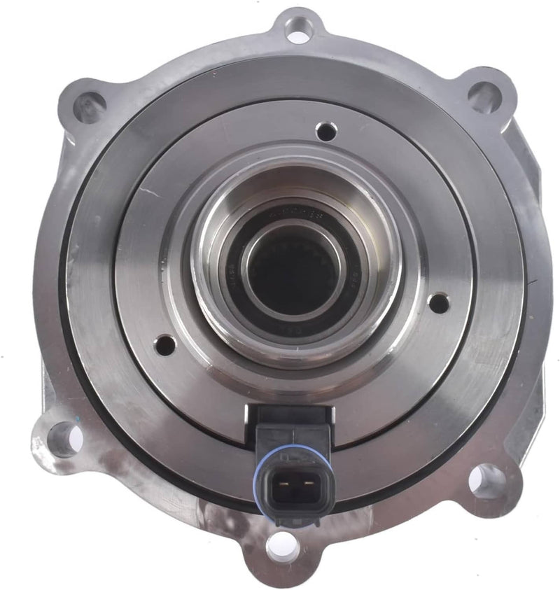 Rear Differential Viscous Coupler 41303-42023 for Toyota RAV4 2006-2017