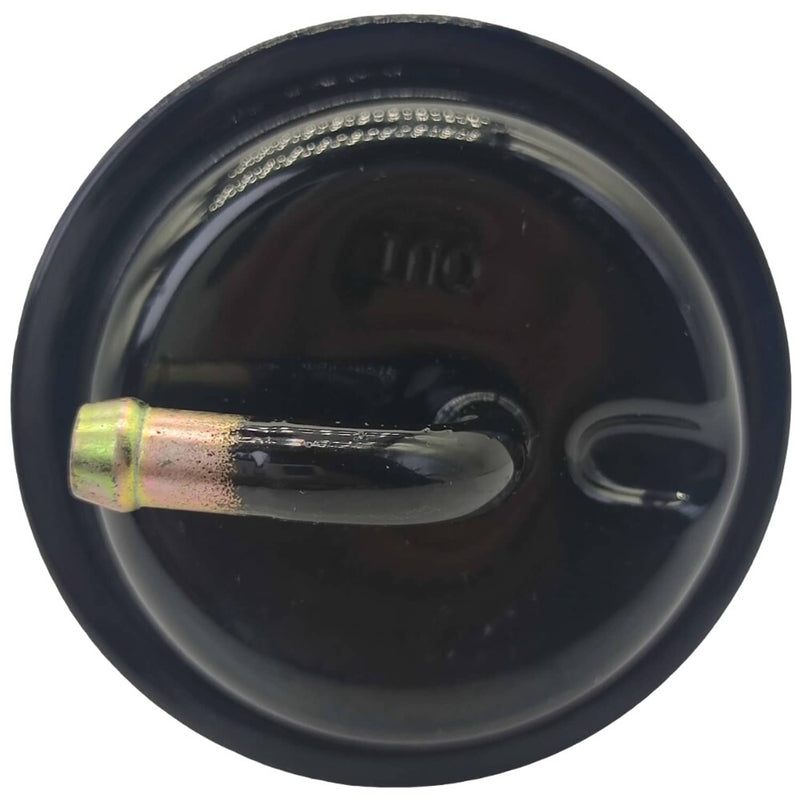 DURAFORCE 49019-3721 Fuel Filter for Kawasaki STX 15F 12F Jetski STX12F STX15F