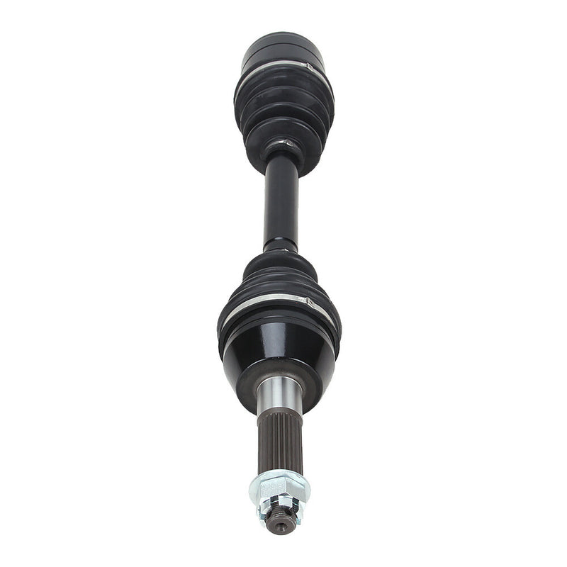 1332421 1332511 CV Joint Axle for Polaris Rear RH LH Complete 1332654 1332935