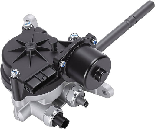 DURAFORCE Transfer Case Shift Actuator Motor for Toyota Tundra Tacoma 4Runner 4WD 4x4