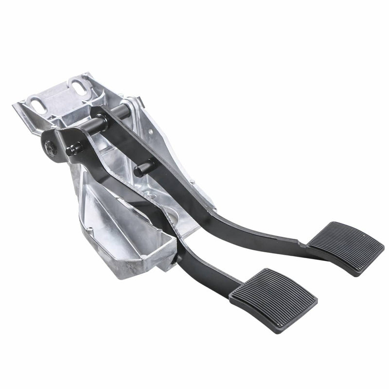 6L5Z2455BB Brake Clutch Pedal Bracket Mount Assembly for Ford Ranger 95-06