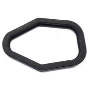 DURAFORCE 5000309 Lower Unit Gearcase Seal Kit for Evinrude Johnson Outboard Motors