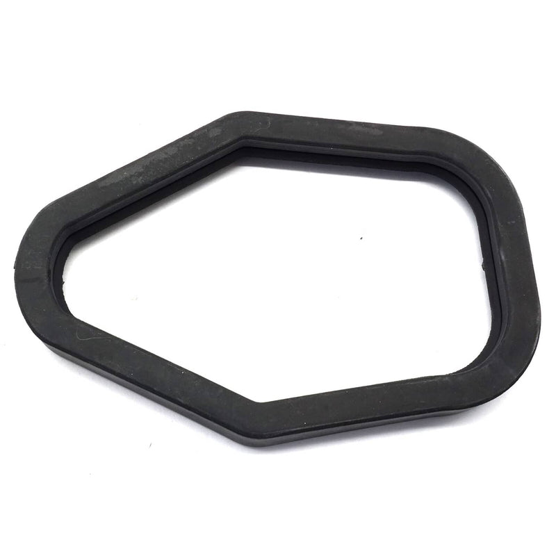 DURAFORCE 5000309 Lower Unit Gearcase Seal Kit for Evinrude Johnson Outboard Motors