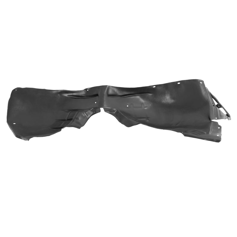 Front Right Fender Liner Inner Splash Shield for Chevrolet Malibu 2016-2018