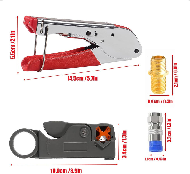 Motorcycle Brake Piston Removal Pliers Tool Self-Locking Detaching Accessories