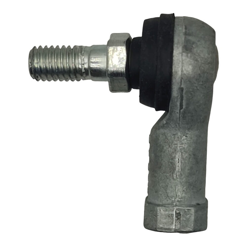 Link Ball for Kubota F2560 F2260 F2680 F2690 F2880 F3060 F3080 F3680