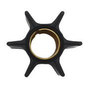 DURAFORCE 47-89984T4 47-F694065 Water Pump Impeller for Mercruiser Alpha One R/MR