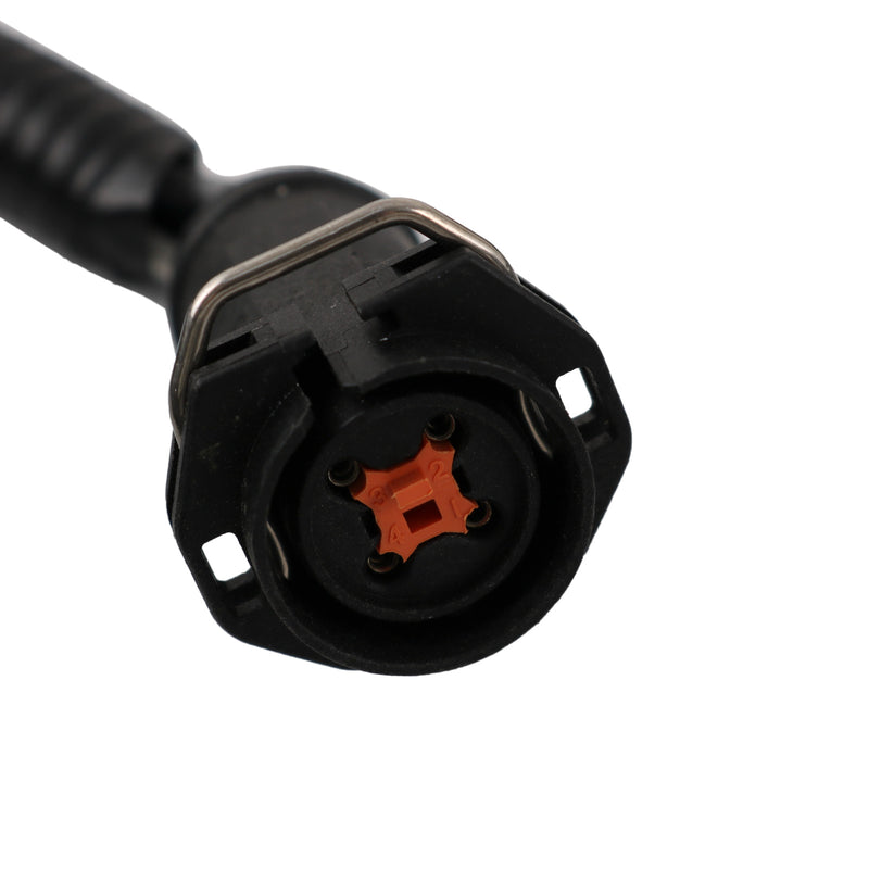 6C2Z-12B637-UA Engine Wire Harness for E-150 E-250 E-350 E-450 E-550 2006-2007