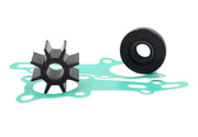 DURAFORCE 06192-881-C00 Water Pump Repair Kit for Honda Marine Outboard BF 8 HP 4 Stroke