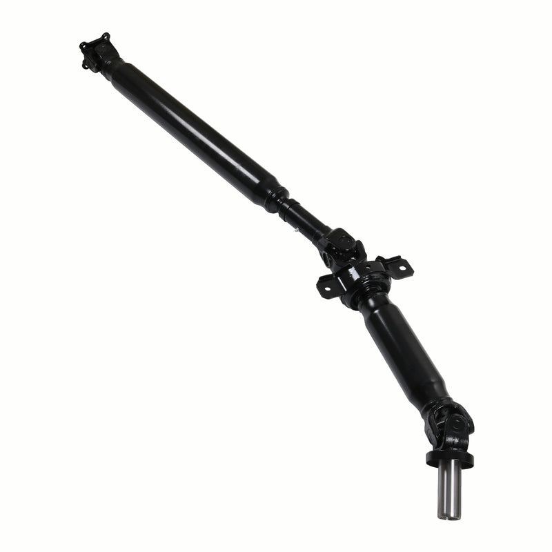 Rear Driveshaft Prop Shaft Assembly for Kia Sorento Base EX LX RWD 07-08
