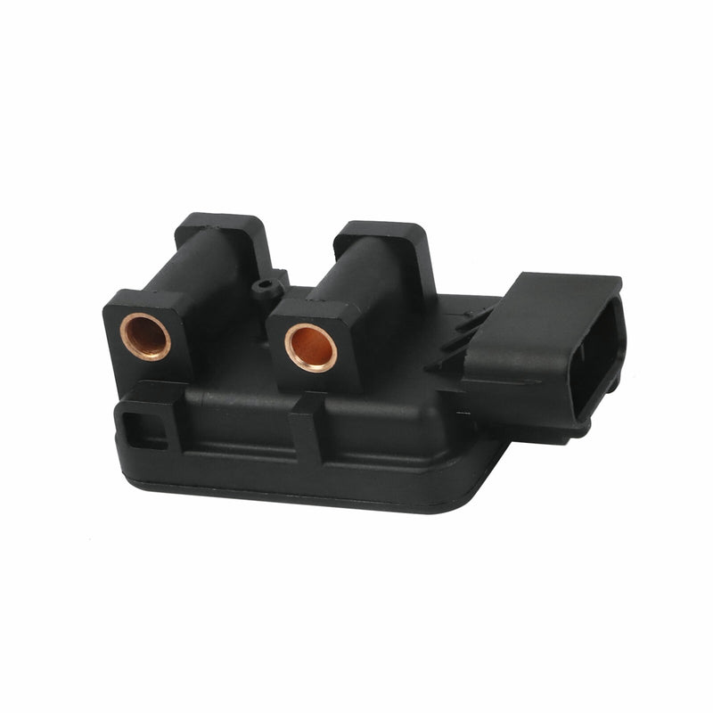 56029405 Manifold Pressure MAP Sensor for Jeep Grand Cherokee TJ 4.0L 4.7L 97-03