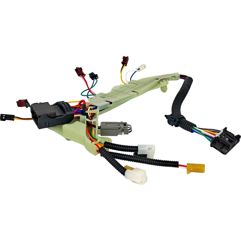 24046895 Automatic Transmission Wiring Harness for GM Chevrolet GMC 8L90 8L45