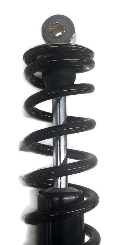 DURAFORCE Front Shock Absorbers for John Deere 4x2 6x4 Diesel Gas Trail Gator 2 Piece